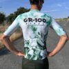 maillot_verde 4