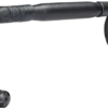 25522-350_SUPERSTCKYKUSH-GRAVEL-SUPACAZ-BLCK-BLCK_DETAIL1