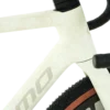 33174