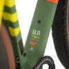 33179