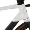 33237