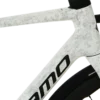33269