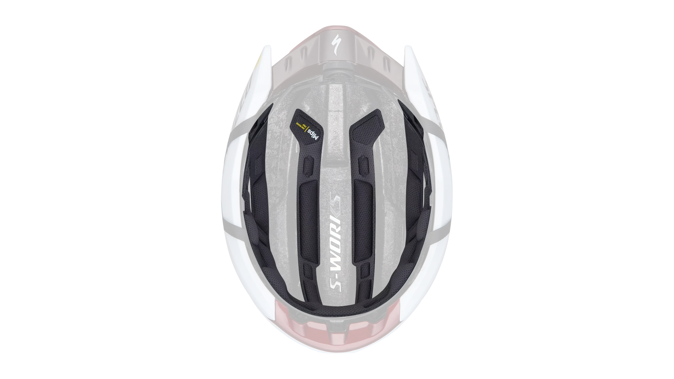 60726-145_HLMT_SW-EVADE-4-TEAM-REPLICA-HLMT-CE-2026-FACTORY-XC_DETAIL