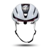 60726-145_HLMT_SW-EVADE-4-TEAM-REPLICA-HLMT-CE-2026-FACTORY-XC_FRONT