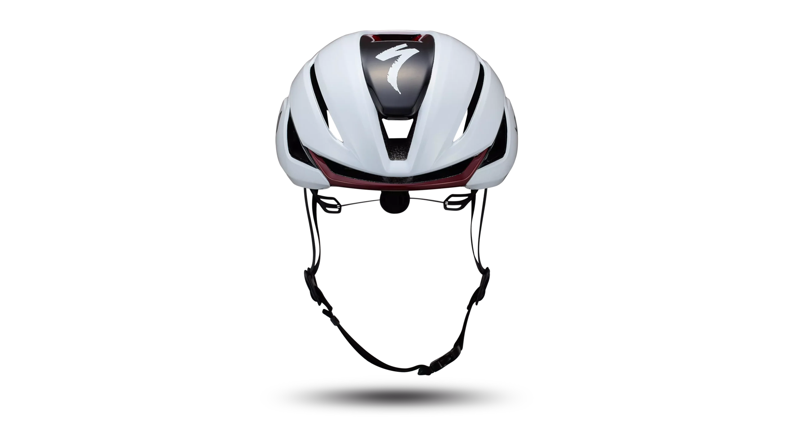 60726-145_HLMT_SW-EVADE-4-TEAM-REPLICA-HLMT-CE-2026-FACTORY-XC_FRONT