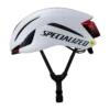 60726-145_HLMT_SW-EVADE-4-TEAM-REPLICA-HLMT-CE-2026-FACTORY-XC_PROFILE