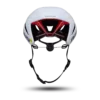 60726-145_HLMT_SW-EVADE-4-TEAM-REPLICA-HLMT-CE-2026-FACTORY-XC_REAR