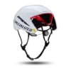 60726-145_HLMT_SW-EVADE-4-TEAM-REPLICA-HLMT-CE-2026-FACTORY-XC_REAR-3-4