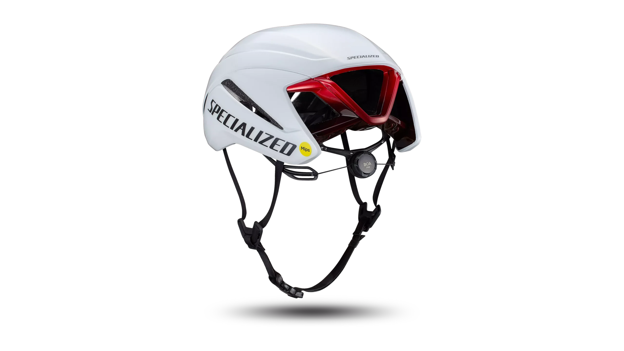 60726-145_HLMT_SW-EVADE-4-TEAM-REPLICA-HLMT-CE-2026-FACTORY-XC_REAR-3-4