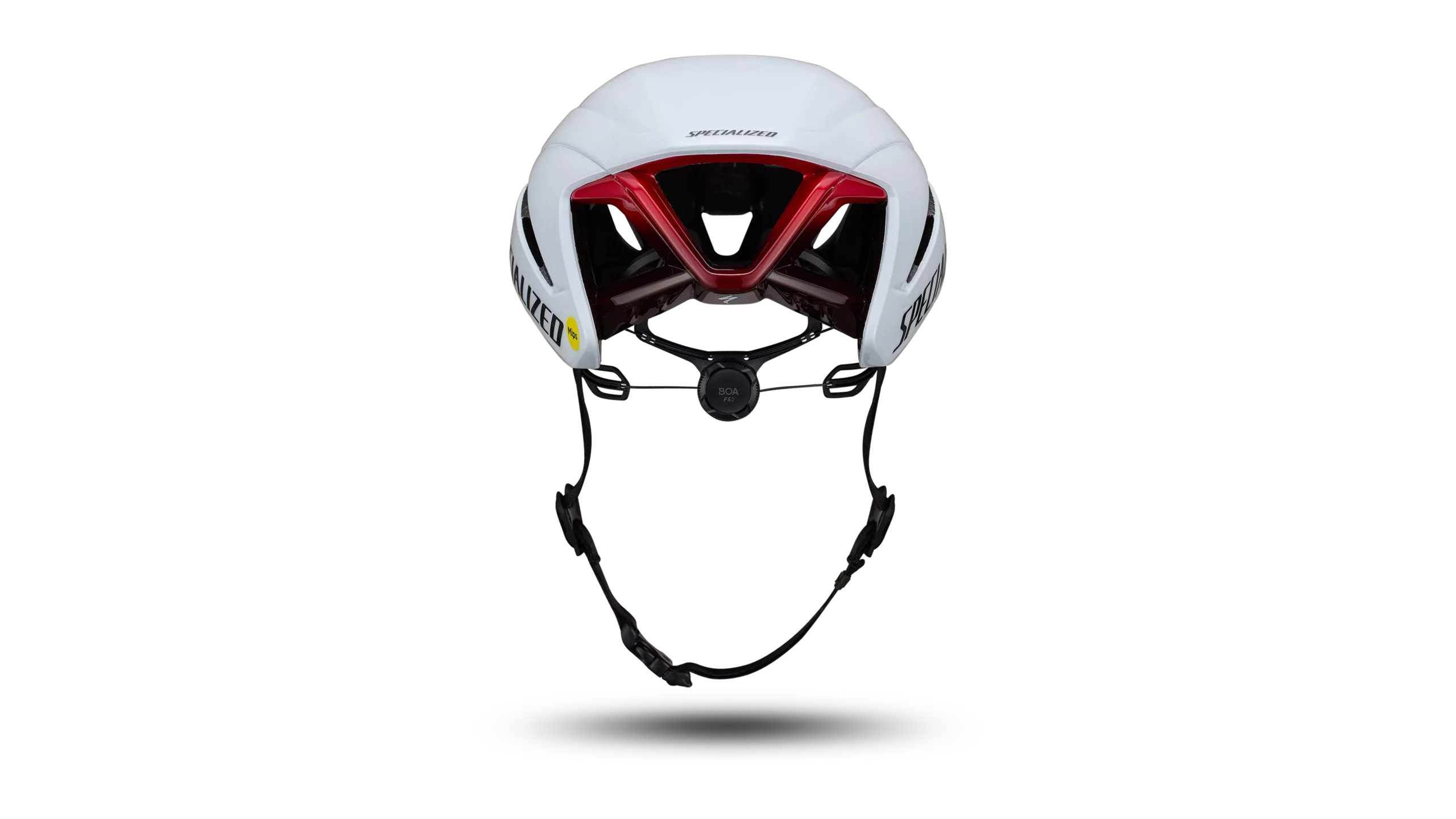 60726-145_HLMT_SW-EVADE-4-TEAM-REPLICA-HLMT-CE-2026-FACTORY-XC_REAR