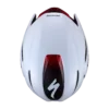 60726-145_HLMT_SW-EVADE-4-TEAM-REPLICA-HLMT-CE-2026-FACTORY-XC_TOP