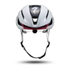 60726-146_HLMT_SW-EVADE-4-TEAM-REPLICA-HLMT-CE-2026-FDJ-SUEZ_FRONT
