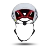 60726-146_HLMT_SW-EVADE-4-TEAM-REPLICA-HLMT-CE-2026-FDJ-SUEZ_REAR