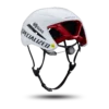60726-146_HLMT_SW-EVADE-4-TEAM-REPLICA-HLMT-CE-2026-FDJ-SUEZ_REAR-3-4