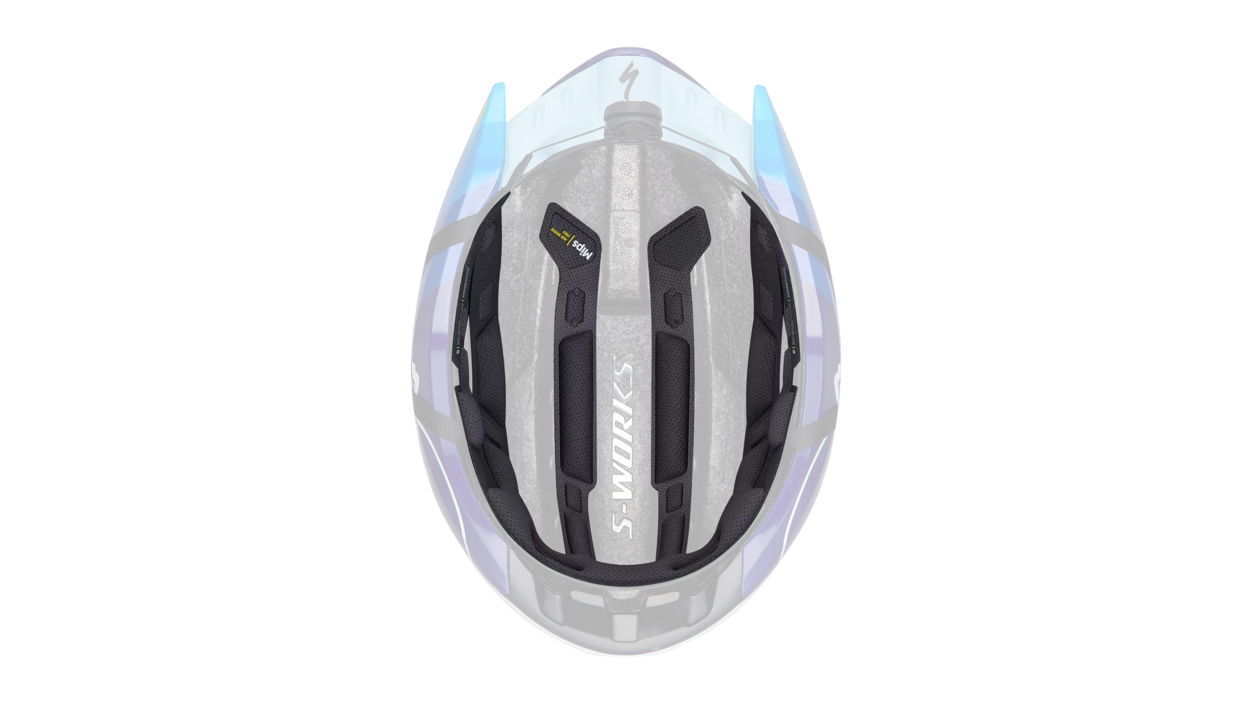 60726-147_HLMT_SW-EVADE-4-TEAM-REPLICA-HLMT-CE-2026-RED-BULL-BORA_DETAIL