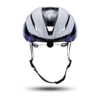 60726-147_HLMT_SW-EVADE-4-TEAM-REPLICA-HLMT-CE-2026-RED-BULL-BORA_FRONT