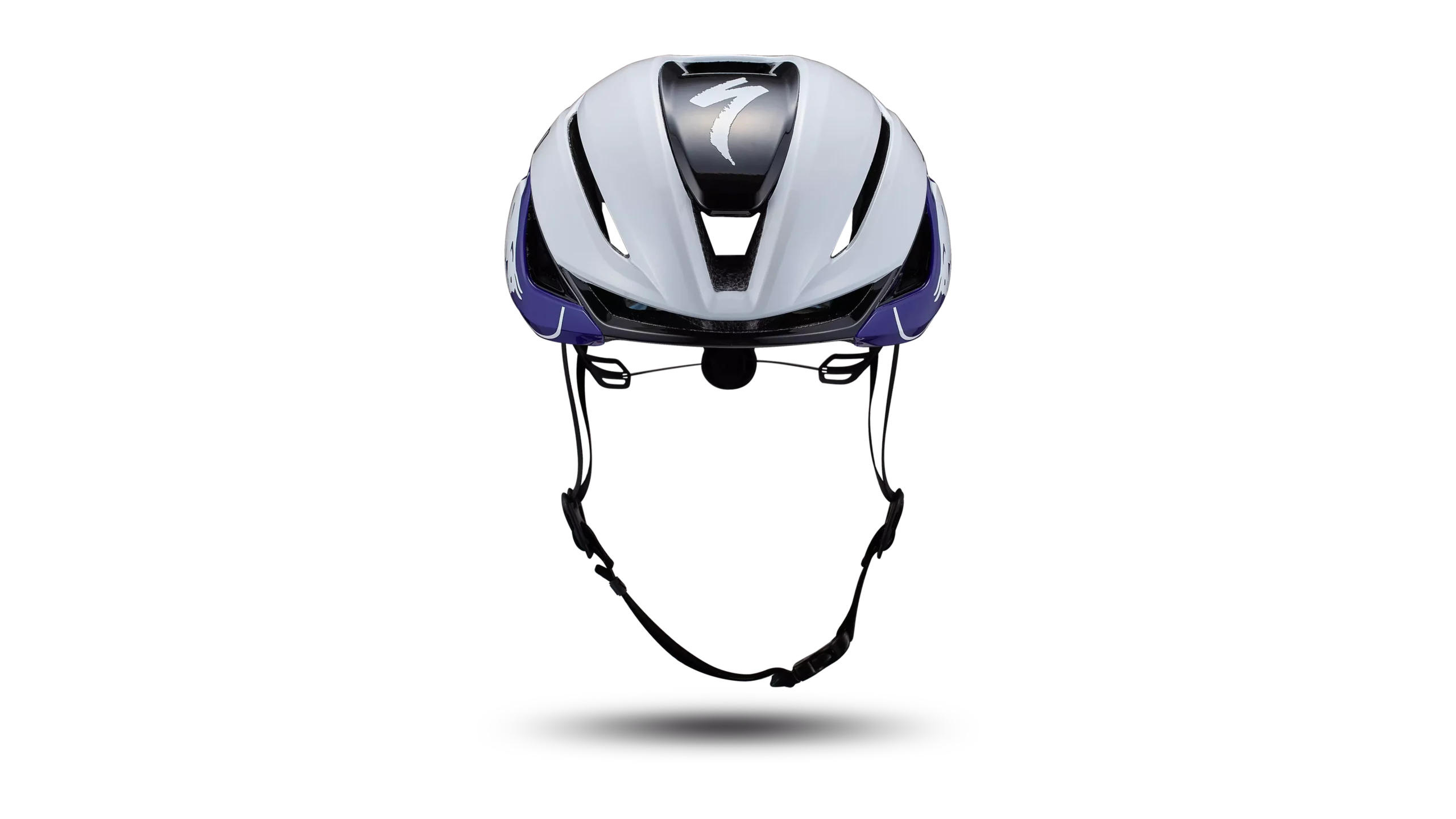 60726-147_HLMT_SW-EVADE-4-TEAM-REPLICA-HLMT-CE-2026-RED-BULL-BORA_FRONT