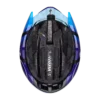 60726-147_HLMT_SW-EVADE-4-TEAM-REPLICA-HLMT-CE-2026-RED-BULL-BORA_INSIDE