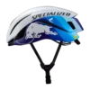 60726-147_HLMT_SW-EVADE-4-TEAM-REPLICA-HLMT-CE-2026-RED-BULL-BORA_PROFILE