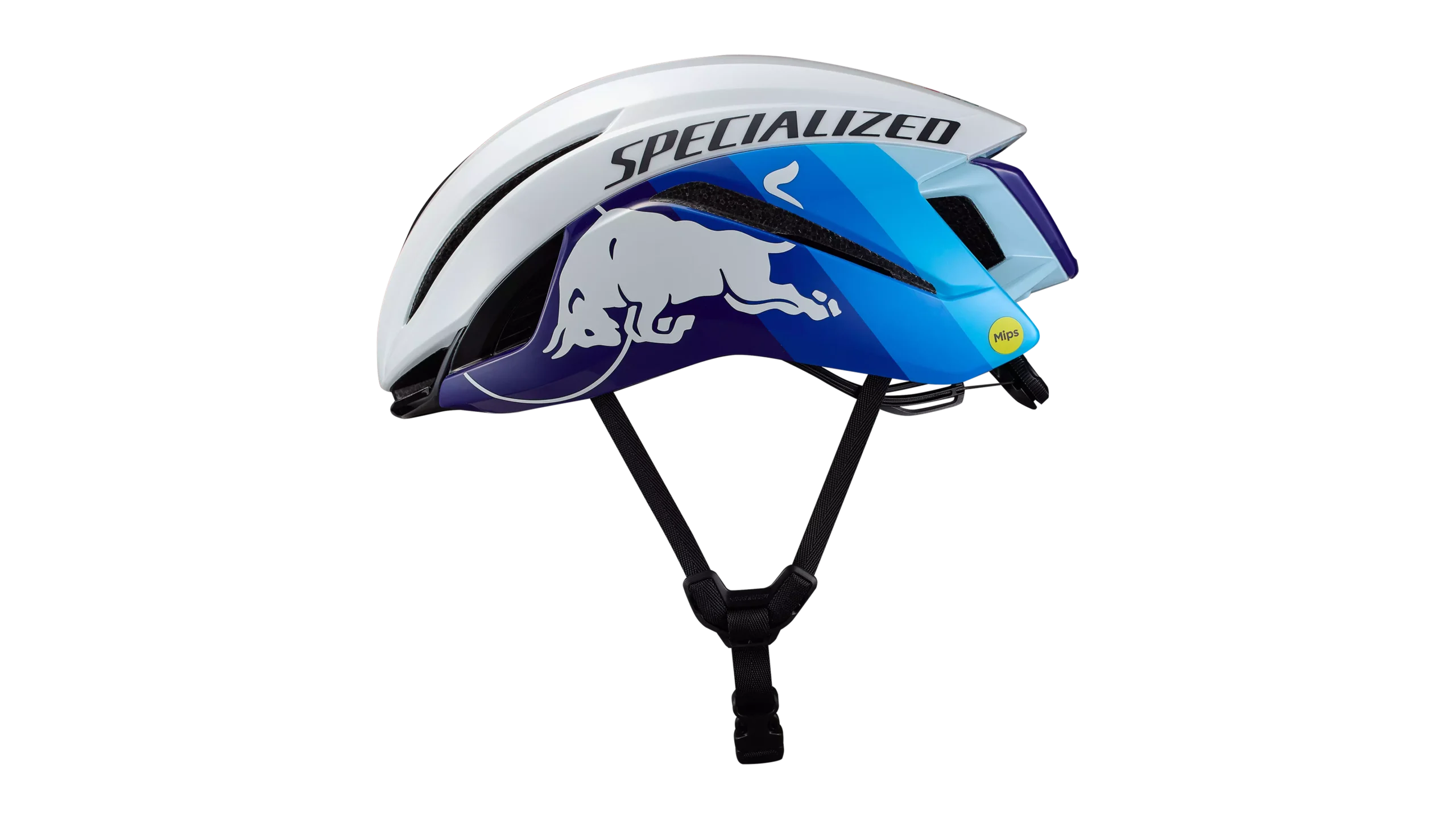 60726-147_HLMT_SW-EVADE-4-TEAM-REPLICA-HLMT-CE-2026-RED-BULL-BORA_PROFILE