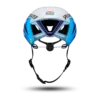 60726-147_HLMT_SW-EVADE-4-TEAM-REPLICA-HLMT-CE-2026-RED-BULL-BORA_REAR