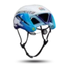 60726-147_HLMT_SW-EVADE-4-TEAM-REPLICA-HLMT-CE-2026-RED-BULL-BORA_REAR-3-4