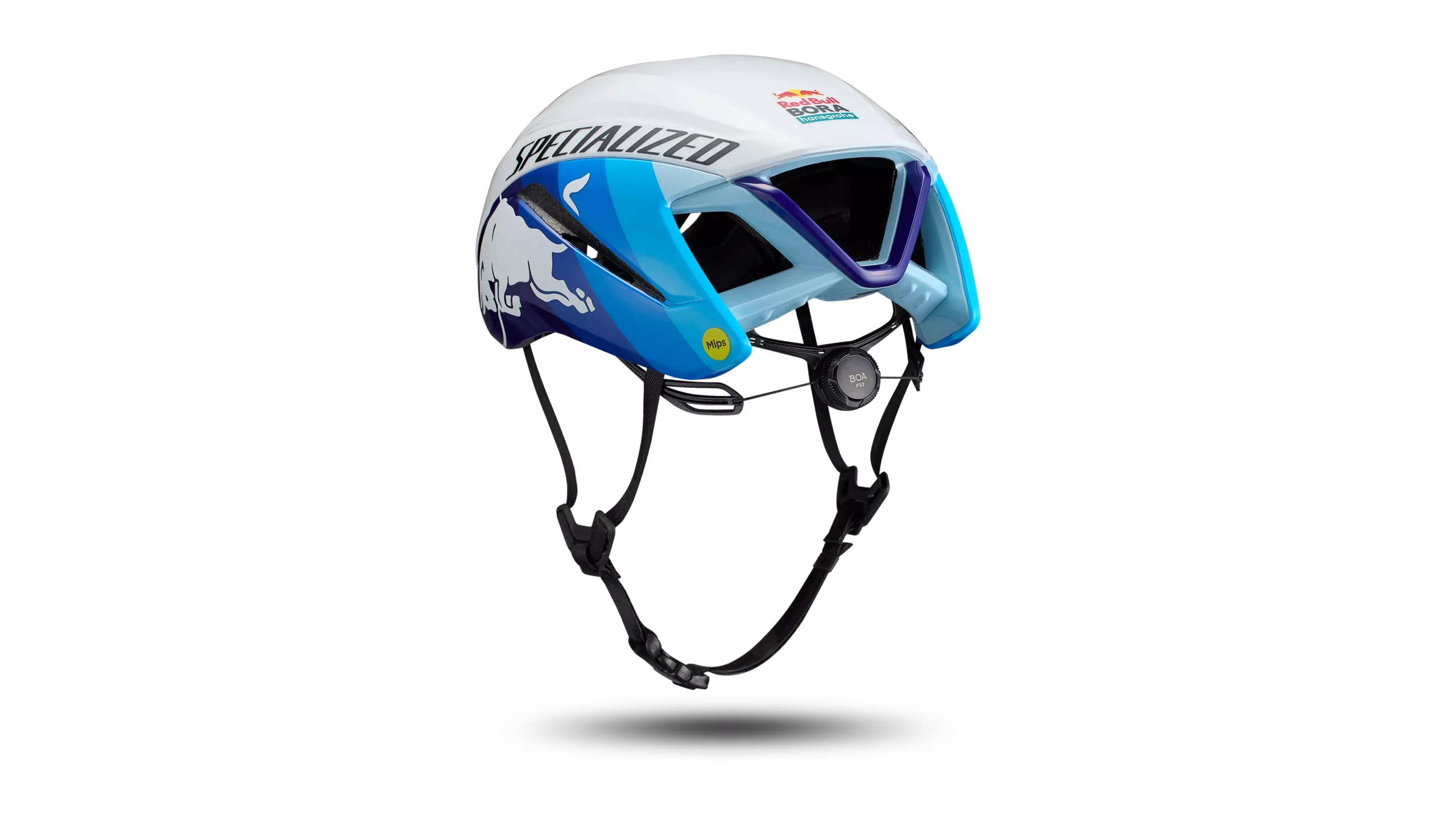 60726-147_HLMT_SW-EVADE-4-TEAM-REPLICA-HLMT-CE-2026-RED-BULL-BORA_REAR-3-4