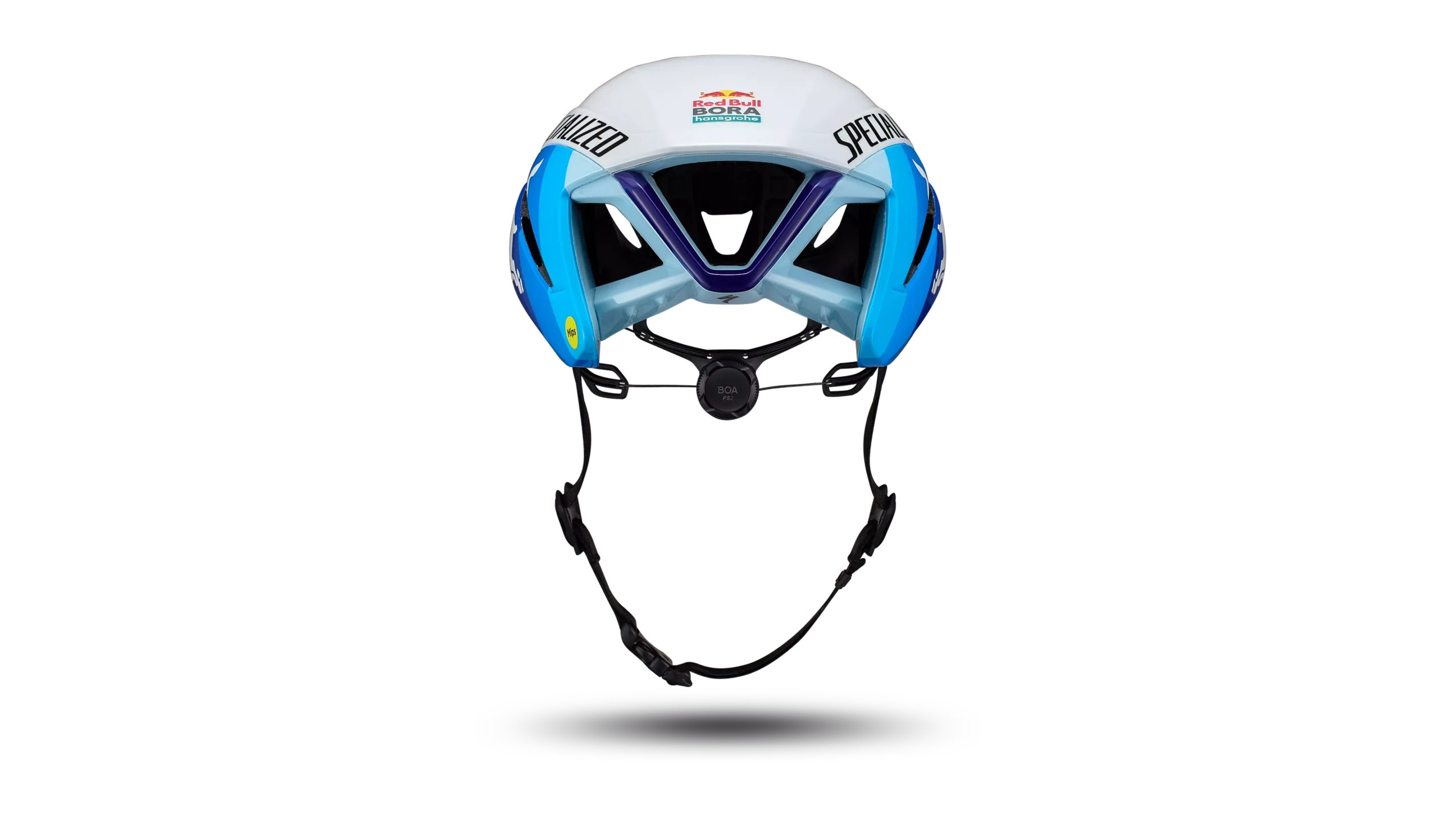 60726-147_HLMT_SW-EVADE-4-TEAM-REPLICA-HLMT-CE-2026-RED-BULL-BORA_REAR