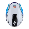 60726-147_HLMT_SW-EVADE-4-TEAM-REPLICA-HLMT-CE-2026-RED-BULL-BORA_TOP