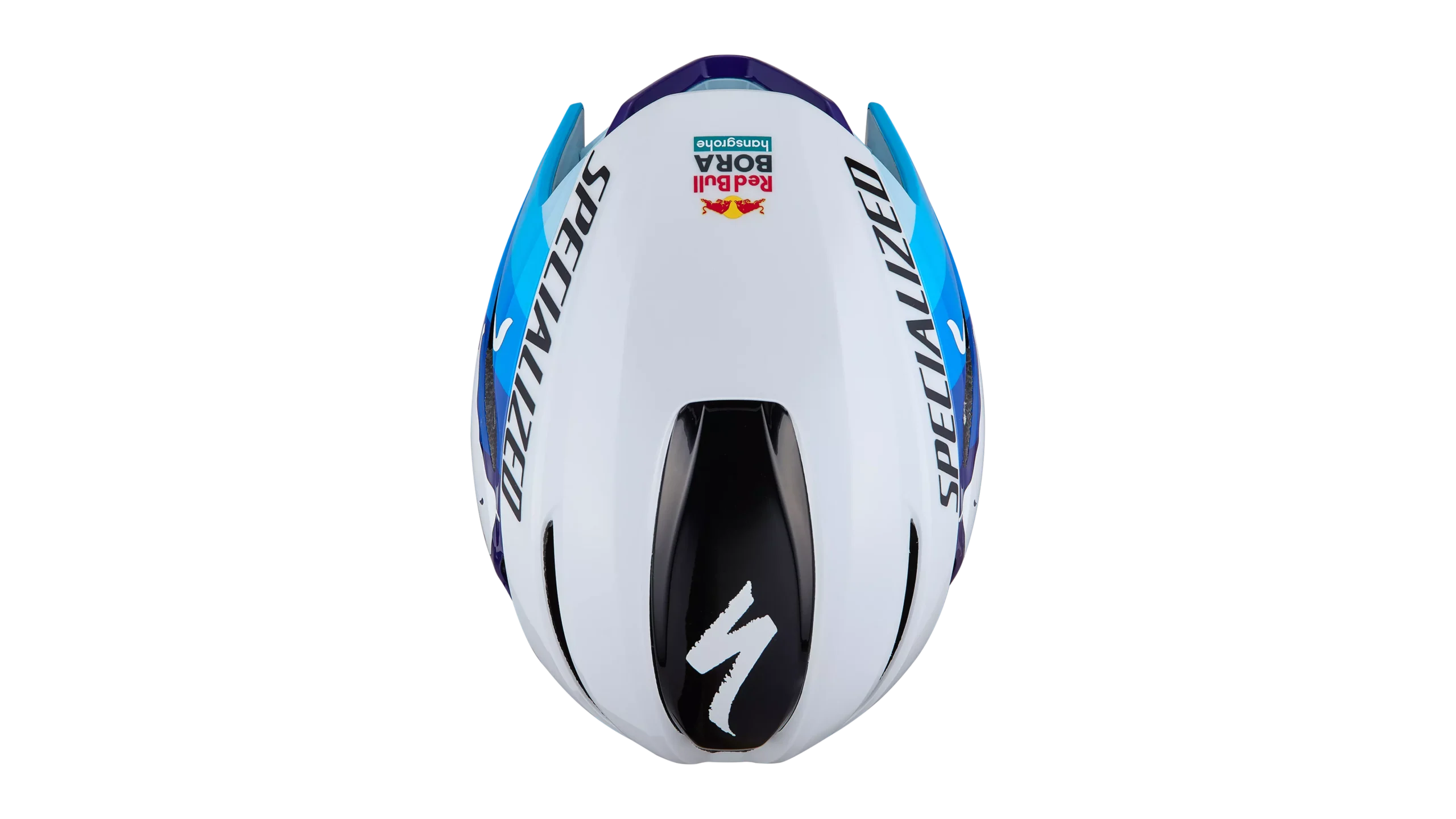 60726-147_HLMT_SW-EVADE-4-TEAM-REPLICA-HLMT-CE-2026-RED-BULL-BORA_TOP