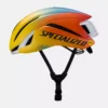 60726-148_HLMT_SW-EVADE-4-TEAM-REPLICA-HLMT-CE-2026-SD-WORX_PROFILE