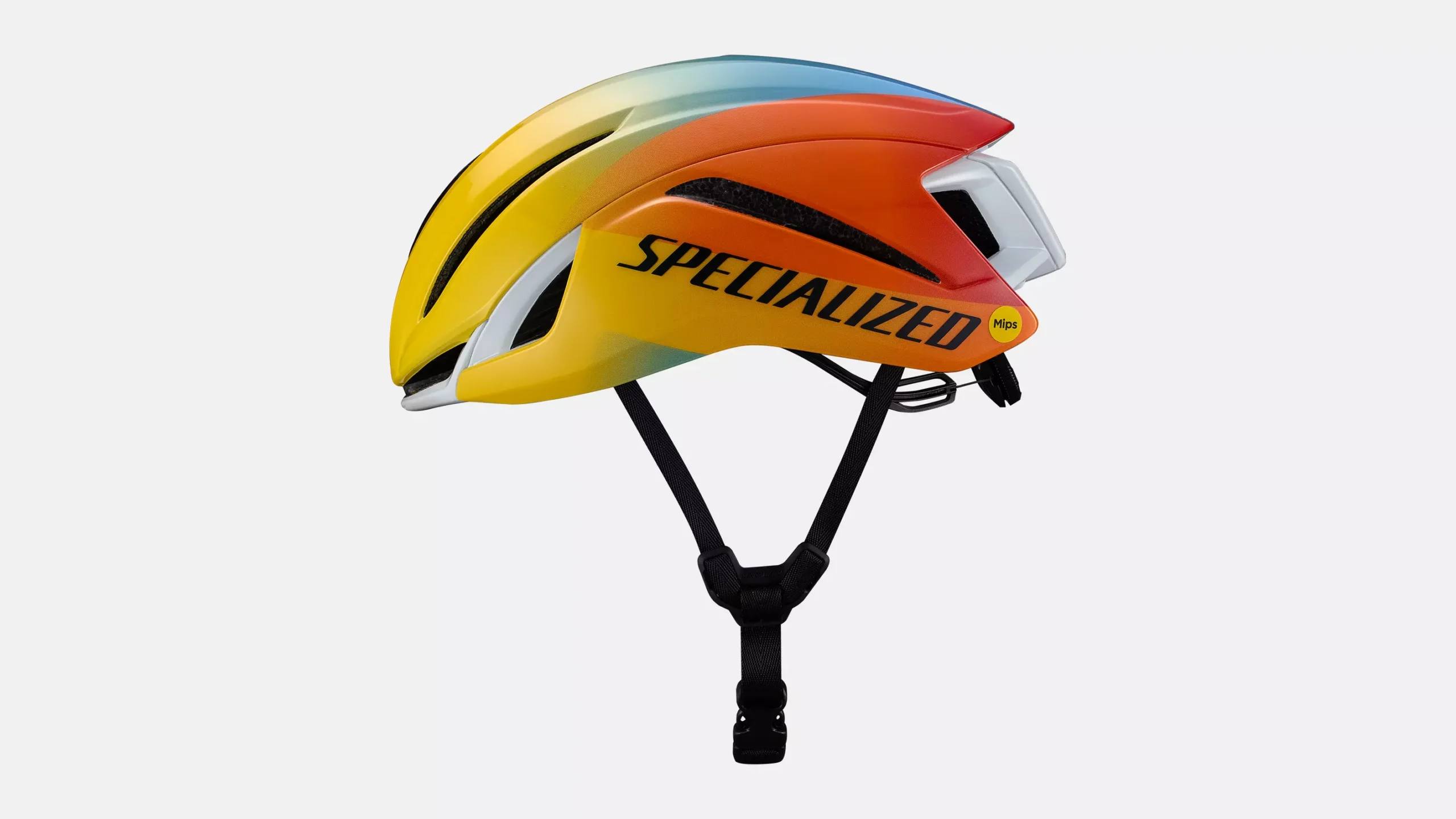 60726-148_HLMT_SW-EVADE-4-TEAM-REPLICA-HLMT-CE-2026-SD-WORX_PROFILE