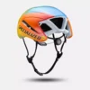 60726-148_HLMT_SW-EVADE-4-TEAM-REPLICA-HLMT-CE-2026-SD-WORX_REAR-3-4