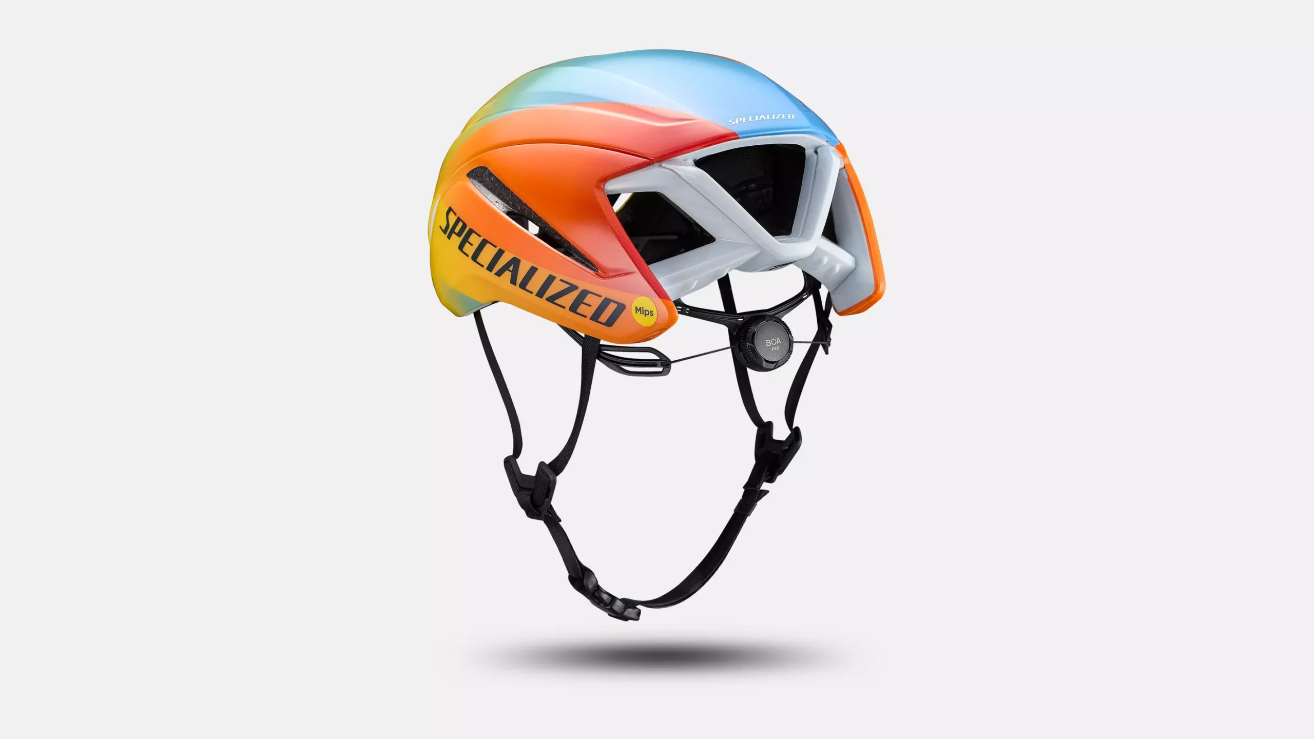 60726-148_HLMT_SW-EVADE-4-TEAM-REPLICA-HLMT-CE-2026-SD-WORX_REAR-3-4