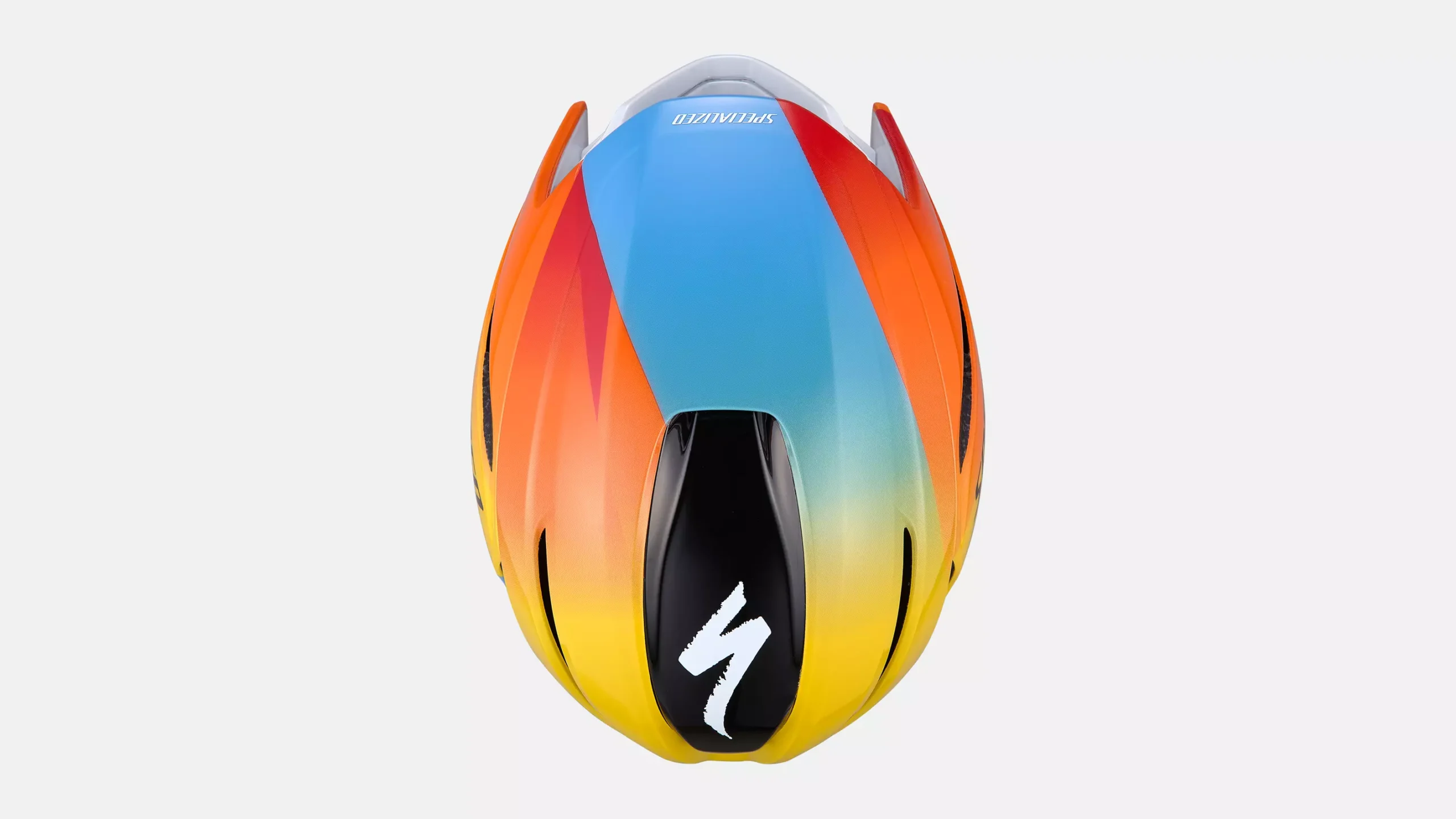 60726-148_HLMT_SW-EVADE-4-TEAM-REPLICA-HLMT-CE-2026-SD-WORX_TOP