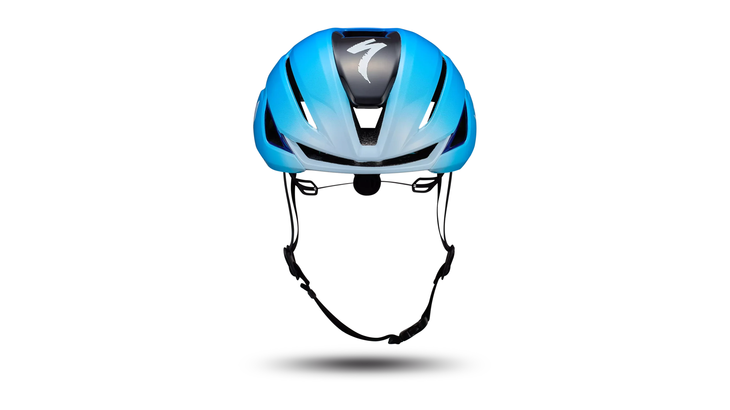 60726-149_HLMT_SW-EVADE-4-TEAM-REPLICA-HLMT-CE-2026-SOUDAL-QUICKSTEP_FRONT