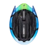60726-149_HLMT_SW-EVADE-4-TEAM-REPLICA-HLMT-CE-2026-SOUDAL-QUICKSTEP_INSIDE