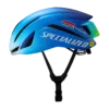60726-149_HLMT_SW-EVADE-4-TEAM-REPLICA-HLMT-CE-2026-SOUDAL-QUICKSTEP_PROFILE