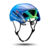 60726-149_HLMT_SW-EVADE-4-TEAM-REPLICA-HLMT-CE-2026-SOUDAL-QUICKSTEP_REAR-3-4