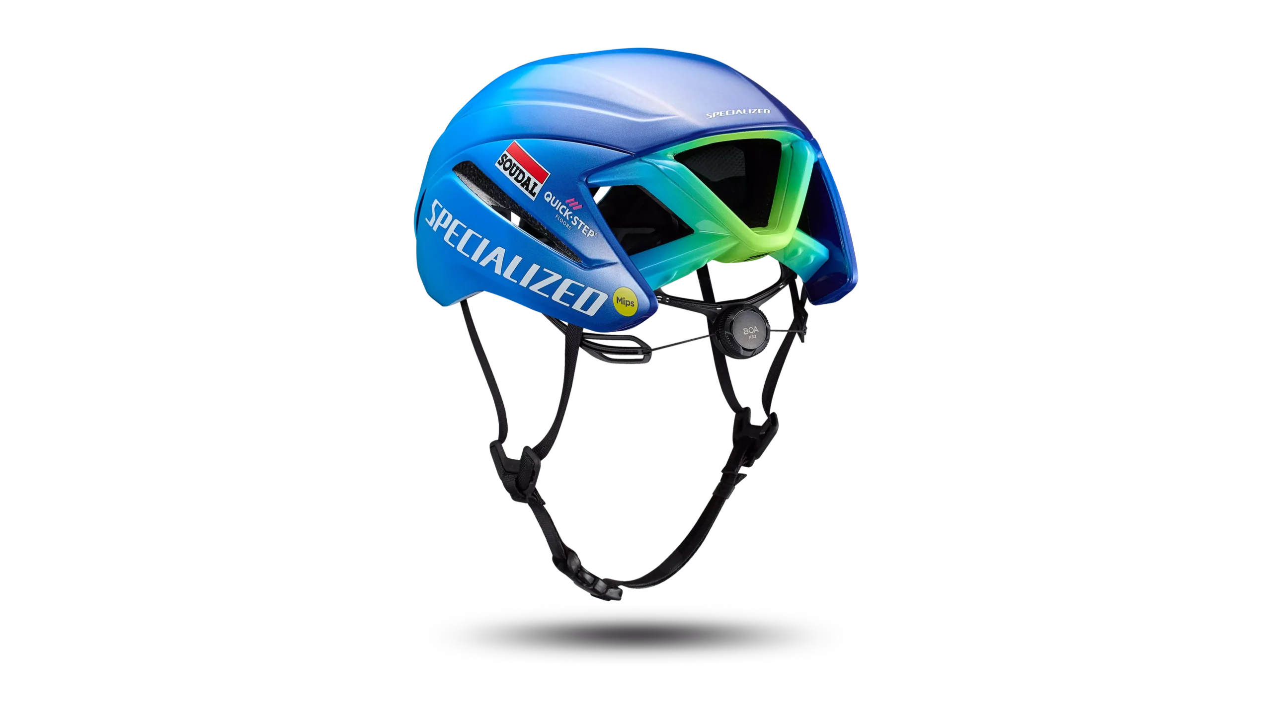 60726-149_HLMT_SW-EVADE-4-TEAM-REPLICA-HLMT-CE-2026-SOUDAL-QUICKSTEP_REAR-3-4