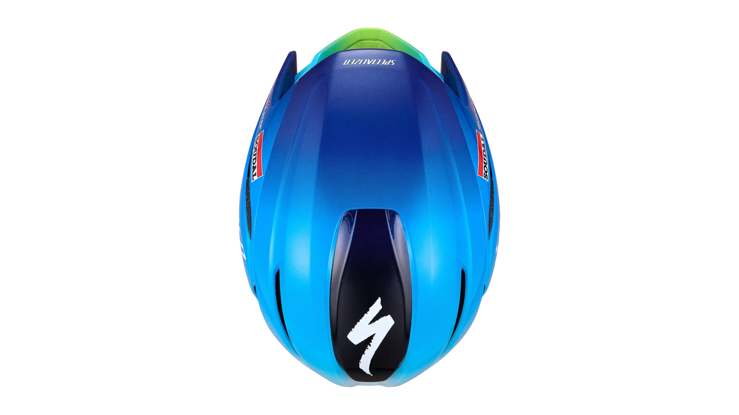 60726-149_HLMT_SW-EVADE-4-TEAM-REPLICA-HLMT-CE-2026-SOUDAL-QUICKSTEP_TOP