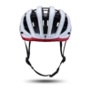 60926-144_HLMT_SW-PREVAIL-3 -TEAM-REPLICA-HLMT-CE-2026-FACTORY-XC_FRONT