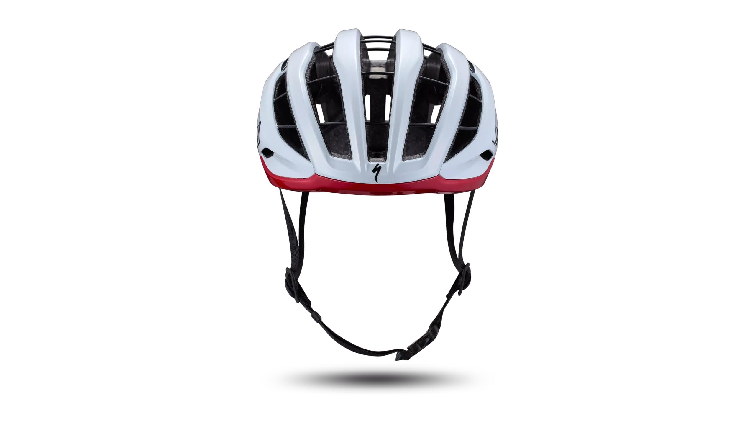 60926-144_HLMT_SW-PREVAIL-3 -TEAM-REPLICA-HLMT-CE-2026-FACTORY-XC_FRONT
