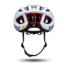 60926-144_HLMT_SW-PREVAIL-3 -TEAM-REPLICA-HLMT-CE-2026-FACTORY-XC_REAR