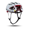 60926-144_HLMT_SW-PREVAIL-3 -TEAM-REPLICA-HLMT-CE-2026-FACTORY-XC_REAR-3-4