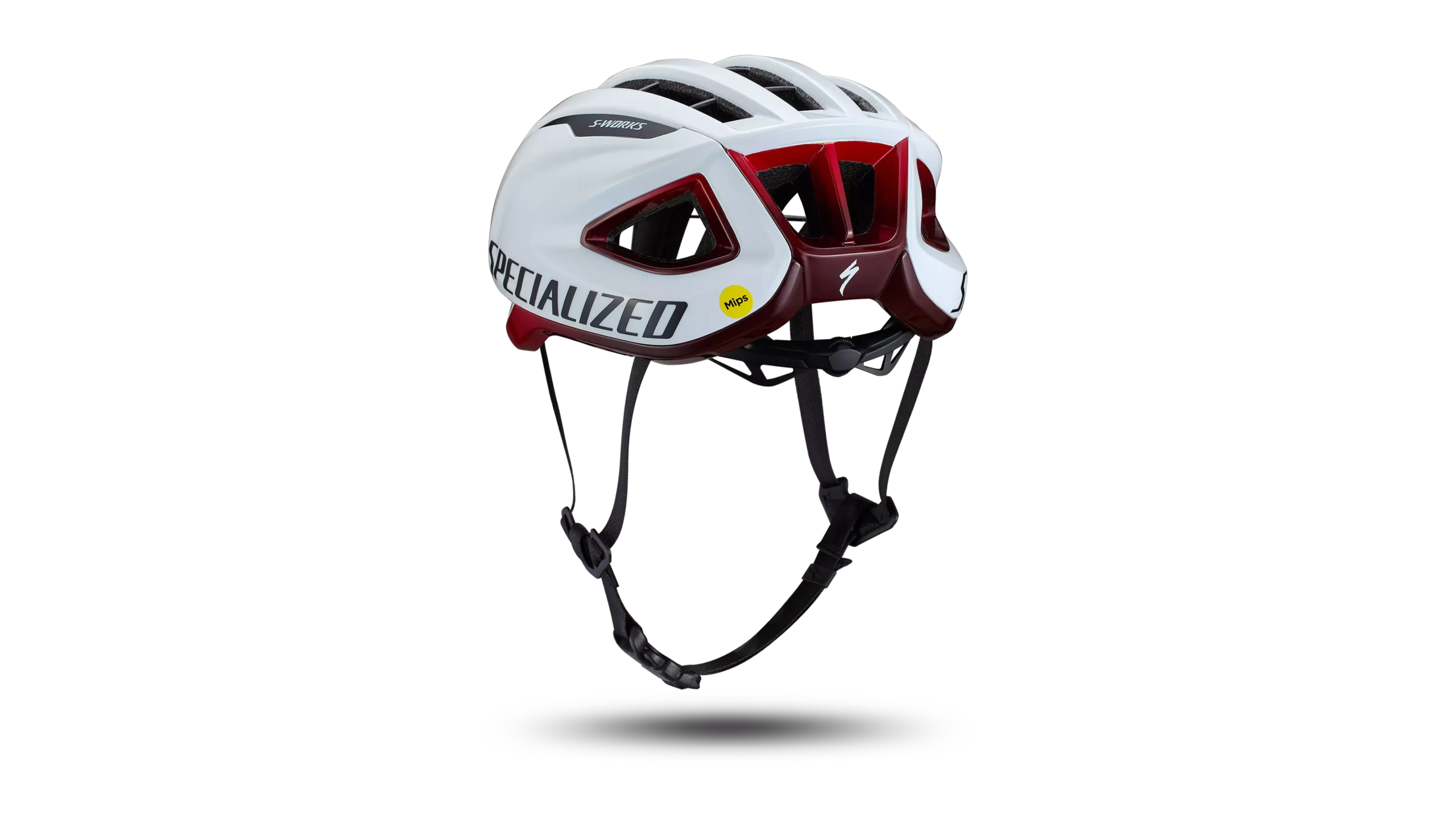 60926-144_HLMT_SW-PREVAIL-3 -TEAM-REPLICA-HLMT-CE-2026-FACTORY-XC_REAR-3-4