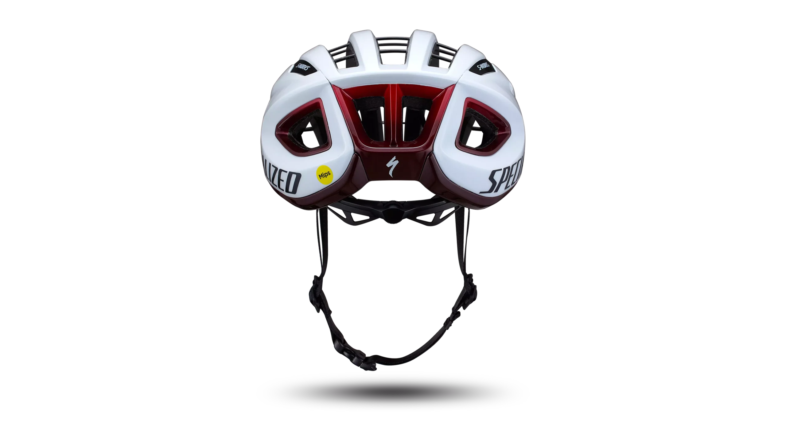 60926-144_HLMT_SW-PREVAIL-3 -TEAM-REPLICA-HLMT-CE-2026-FACTORY-XC_REAR