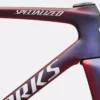 74927-09_TARMAC-SL9-SW-FRMSET-TEAM-REPLICA-FDJ-REDTNT-BLUTNT-REDPRL_D12-CROP5