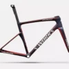 74927-09_TARMAC-SL9-SW-FRMSET-TEAM-REPLICA-FDJ-REDTNT-BLUTNT-REDPRL_HERO-PDP