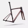 74927-09_TARMAC-SL9-SW-FRMSET-TEAM-REPLICA-FDJ-REDTNT-BLUTNT-REDPRL_RDSQ